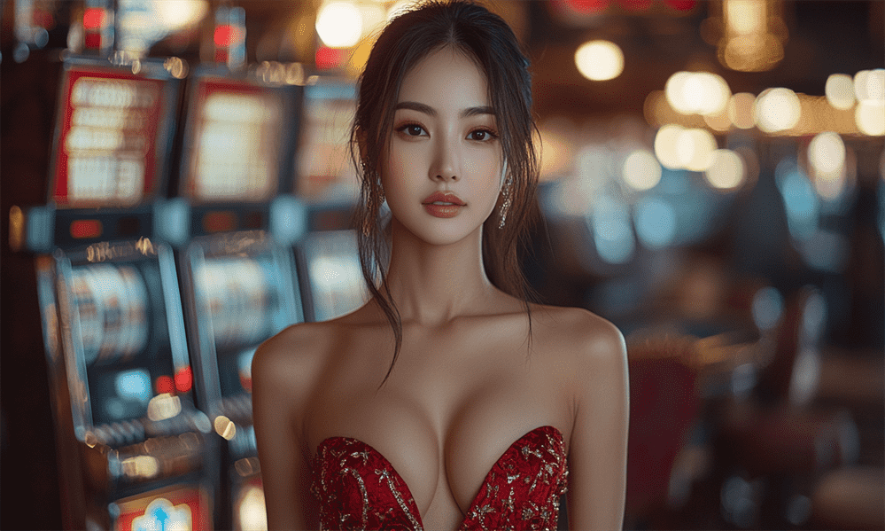 1xBet