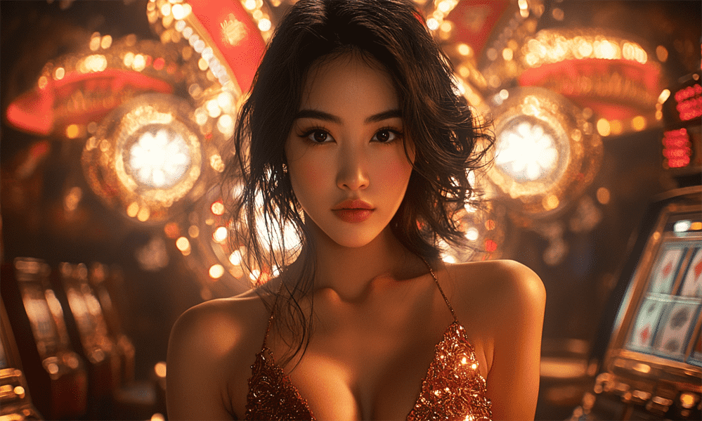 Lily's Garden (MOD, Unlimited Coins)